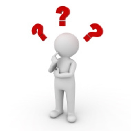stock-photo-49052030-man-thinking-with-red-question-marks